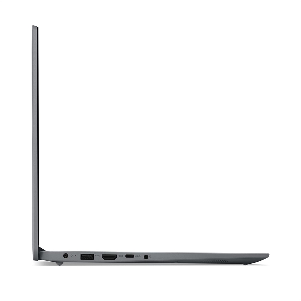 PC Port. Lenovo (Celeron)
