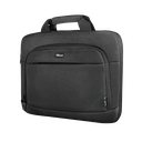 Sacoche 14" - Trust Slim