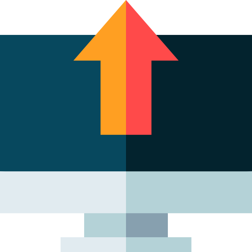 Pack de Services (Initial - 2 ans)