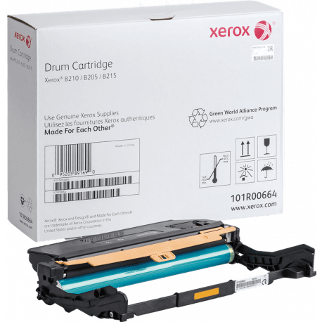 Tambour Xerox 101R00664