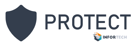 Pack Sérénité - 1 Poste