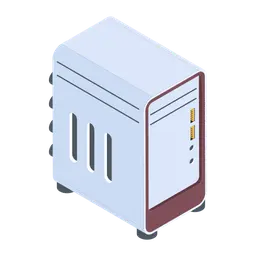 RΞVIVRE - Ordinateur de Bureau