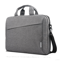 Sacoche 16" - Lenovo