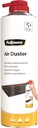 Fellowes - Bombe d'Air Sec - 400ml