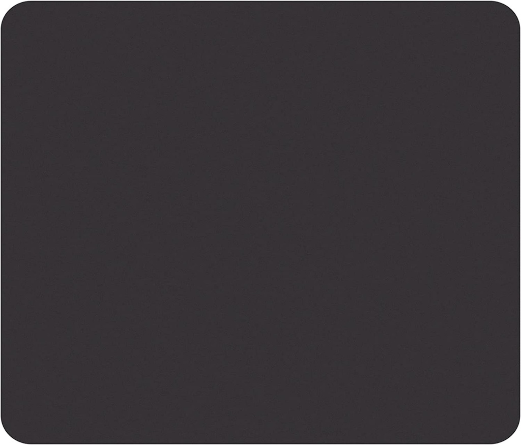 Fellowes - Tapis de Souris Eco