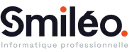 Smiléo - MSP
